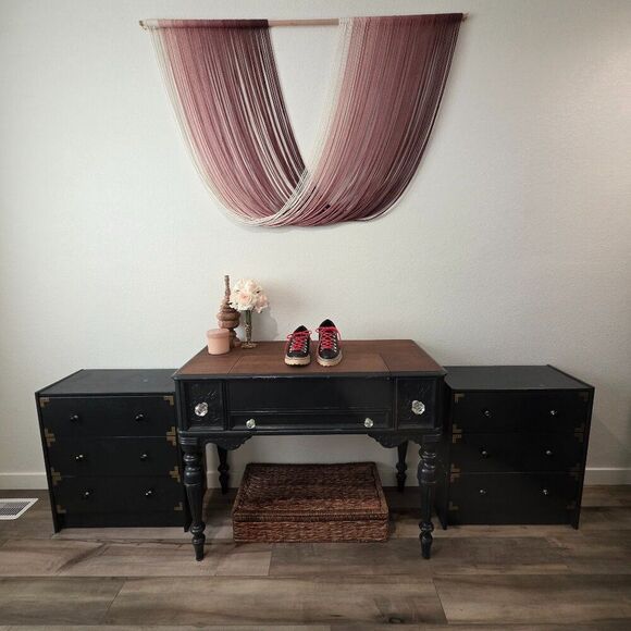 Madden Girl "Terah" Ankle Boots Sz 8.5 - Picture 1 of 9